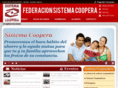sistemacoopera.com.mx
