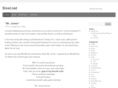 sivel.net