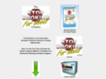 smokefreekey.com