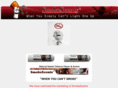 smokescents.com