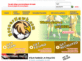 soccerhawk.com