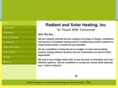 solarheatinginc.com