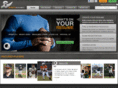 sports-resumes.com