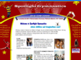 spotlightgym.com