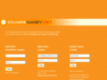 squarecandy.net