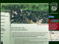 srilankacoffee.com