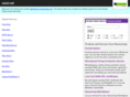 ssis3.net