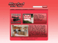 standardvideotours.com