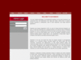 steelmarkbuildings.com