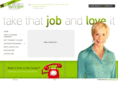 stephanielovingercoaching.com