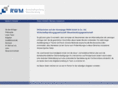 steuer-experte.org