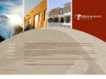 stonearchcomm.net