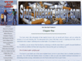 stoptobaccotoday.com