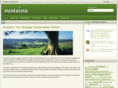 sustaina.com