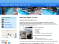 swimmingpoolserviceweb.com