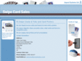 swipecardsales.com