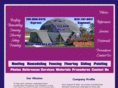 systematicroofing.com