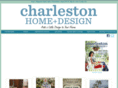 talkingaboutahome.com