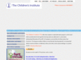 tcischool.net