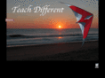 teachdifferent.com