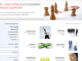 tecarm.com