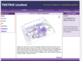 tektrix.co.uk