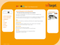 telltargetcms.net