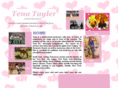 tenatayler.com