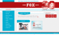 terryfoxindia.com