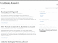 textlink-kaufen.net