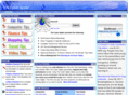 thecyberspider.com