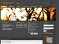 thedesigners.com