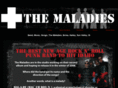 themaladies.net