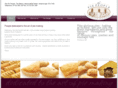 thepiepeople.com