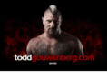 toddgouwenberg.com