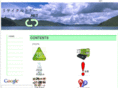toner-recycle.net