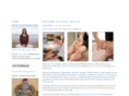 tonichealthscotland.com