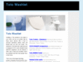 totowashlet.net