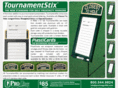 tournamentstix.com