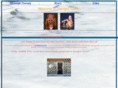 tranquiltouch.com