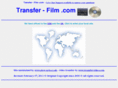 transfer-film.com