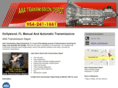 transmissionsftlauderdale.com