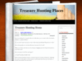 treasurehuntingplaces.com