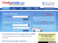 trustedtrader.com