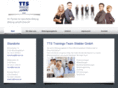tts-team.de