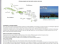 us-caribbean-property-invest.com