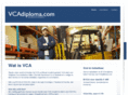 vcadiploma.com