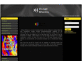 vellingewireless.se