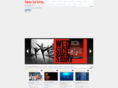venturafilmfestival.org