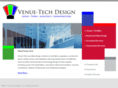 venue-tech.com